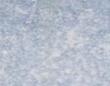 AZUL EMPERADOR