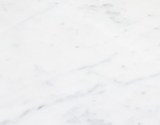 BIANCO CARRARA