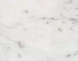 BIANCO GIOIA