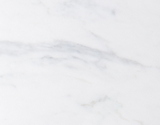 BIANCO MICHELANGELO