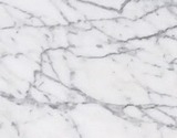 BIANCO VENATO
