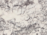 BRECCIA GORGONA