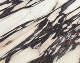 BRECCIA MEDICEA