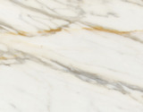 CALACATTA BORGHINI
