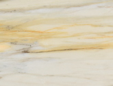 CALACATTA GOLD