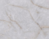 CALACATTA QUARZO