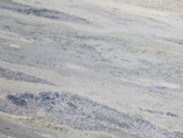 CALCITE AZZURRA