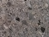 CEPPO DI VIGNA