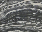 CIPOLLINO BLACK