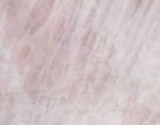 CRISTALLO PINK
