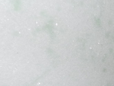 EVEREST WHITE