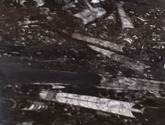 FOSSILE NERO