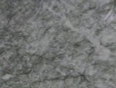 GREY SAN FLORENT