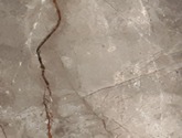 GRIGIO FIOR DI BOSCO