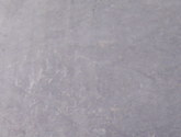 GRIGIO PERLA