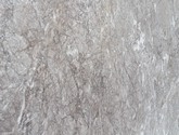 GRIGIO TIFLET