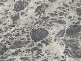 GRIGIO VALENTINO