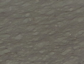 LIMESTONE GREY
