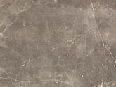 LONDON GREY