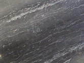 MAMBA GREY