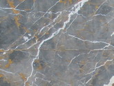 MICHELANGELO