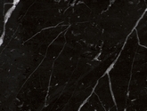 NERO MARQUINA
