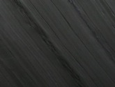 OCEAN BLACK