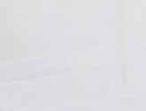 ONICE BIANCO