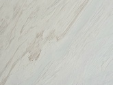 PALISSANDRO ONICIATO