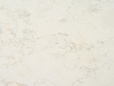 PERLINO BIANCO