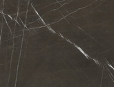 PIETRA GREY