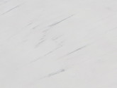 POLAR WHITE