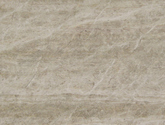 QUARZITE MADREPERLA