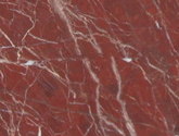 ROSSO DIASPRO