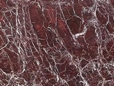 ROSSO LEPANTO