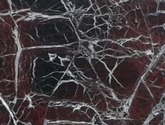 ROSSO LEVANTO