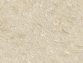 ROYAL BEIGE