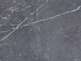 SAHARA GREY