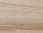 SERPEGGIANTE G7