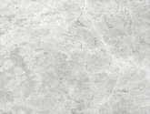 SILVER GREY