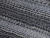 SILVER WAVE
