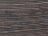 TOBACCO BROWN