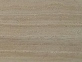 TRAVERTINO CLASSICO