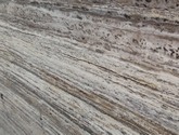 TRAVERTINO PLATINUM