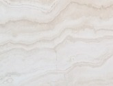 TRAVERTINO SUPER WHITE
