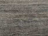 TRAVERTINO TITANIUM