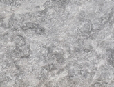 TUNDRA GREY