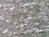 VERDE ARGENTO
