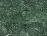 VERDE GUATEMALA