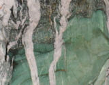 VERDE PATAGONIA